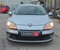 Сірий Рено Меган, об'ємом двигуна 1.5 л та пробігом 269 тис. км за 6990 $, фото 1 на Automoto.ua