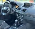 Сірий Рено Меган, об'ємом двигуна 1.46 л та пробігом 331 тис. км за 6750 $, фото 34 на Automoto.ua