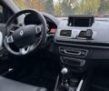 Сірий Рено Меган, об'ємом двигуна 1.46 л та пробігом 215 тис. км за 10300 $, фото 33 на Automoto.ua