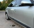 Сірий Рено Меган, об'ємом двигуна 1.5 л та пробігом 283 тис. км за 7000 $, фото 4 на Automoto.ua