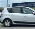 Сірий Рено Меган, об'ємом двигуна 1.5 л та пробігом 275 тис. км за 7990 $, фото 3 на Automoto.ua