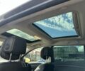 Сірий Рено Меган, об'ємом двигуна 1.5 л та пробігом 250 тис. км за 7397 $, фото 3 на Automoto.ua