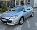 Сірий Рено Меган, об'ємом двигуна 1.46 л та пробігом 318 тис. км за 6600 $, фото 2 на Automoto.ua