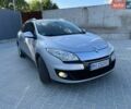 Сірий Рено Меган, об'ємом двигуна 1.5 л та пробігом 241 тис. км за 8500 $, фото 6 на Automoto.ua