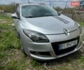 Серый Рено Меган, объемом двигателя 1.46 л и пробегом 298 тыс. км за 6500 $, фото 15 на Automoto.ua