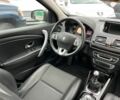 Сірий Рено Меган, об'ємом двигуна 1.5 л та пробігом 217 тис. км за 8300 $, фото 22 на Automoto.ua