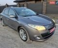 Сірий Рено Меган, об'ємом двигуна 0 л та пробігом 225 тис. км за 7850 $, фото 11 на Automoto.ua