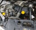 Сірий Рено Меган, об'ємом двигуна 0 л та пробігом 239 тис. км за 7200 $, фото 19 на Automoto.ua