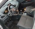Серый Рено Меган, объемом двигателя 1.46 л и пробегом 239 тыс. км за 7200 $, фото 39 на Automoto.ua