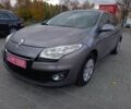 Сірий Рено Меган, об'ємом двигуна 1.5 л та пробігом 191 тис. км за 7950 $, фото 8 на Automoto.ua