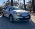 Серый Рено Меган, объемом двигателя 1.5 л и пробегом 235 тыс. км за 7950 $, фото 10 на Automoto.ua