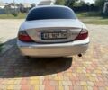 Сірий Рено Меган, об'ємом двигуна 0 л та пробігом 188 тис. км за 8450 $, фото 32 на Automoto.ua