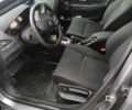Сірий Рено Меган, об'ємом двигуна 1.5 л та пробігом 328 тис. км за 6000 $, фото 1 на Automoto.ua
