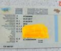 Сірий Рено Меган, об'ємом двигуна 1.46 л та пробігом 246 тис. км за 5500 $, фото 26 на Automoto.ua