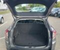 Сірий Рено Меган, об'ємом двигуна 1.46 л та пробігом 302 тис. км за 8400 $, фото 38 на Automoto.ua