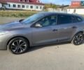 Серый Рено Меган, объемом двигателя 1.46 л и пробегом 200 тыс. км за 6700 $, фото 35 на Automoto.ua