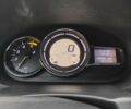 Сірий Рено Меган, об'ємом двигуна 1.5 л та пробігом 216 тис. км за 7600 $, фото 14 на Automoto.ua