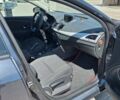 Сірий Рено Меган, об'ємом двигуна 1.5 л та пробігом 219 тис. км за 7700 $, фото 13 на Automoto.ua