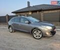 Сірий Рено Меган, об'ємом двигуна 0 л та пробігом 225 тис. км за 7850 $, фото 5 на Automoto.ua