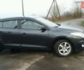 Сірий Рено Меган, об'ємом двигуна 1.5 л та пробігом 199 тис. км за 7300 $, фото 58 на Automoto.ua