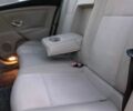 Сірий Рено Меган, об'ємом двигуна 1.5 л та пробігом 260 тис. км за 7200 $, фото 10 на Automoto.ua