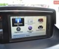 Сірий Рено Меган, об'ємом двигуна 1.46 л та пробігом 222 тис. км за 8500 $, фото 62 на Automoto.ua