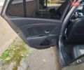 Серый Рено Меган, объемом двигателя 1.5 л и пробегом 201 тыс. км за 8200 $, фото 23 на Automoto.ua