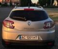 Сірий Рено Меган, об'ємом двигуна 1.46 л та пробігом 359 тис. км за 6500 $, фото 4 на Automoto.ua