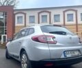 Сірий Рено Меган, об'ємом двигуна 1.5 л та пробігом 298 тис. км за 5700 $, фото 3 на Automoto.ua