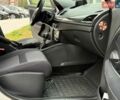Сірий Рено Меган, об'ємом двигуна 1.5 л та пробігом 268 тис. км за 6350 $, фото 38 на Automoto.ua