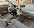 Сірий Рено Меган, об'ємом двигуна 1.46 л та пробігом 195 тис. км за 7900 $, фото 2 на Automoto.ua