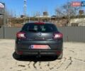 Сірий Рено Меган, об'ємом двигуна 0 л та пробігом 252 тис. км за 6950 $, фото 21 на Automoto.ua