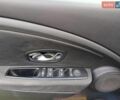 Сірий Рено Меган, об'ємом двигуна 1.46 л та пробігом 210 тис. км за 6800 $, фото 4 на Automoto.ua