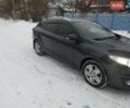 Серый Рено Меган, объемом двигателя 1.46 л и пробегом 200 тыс. км за 7200 $, фото 7 на Automoto.ua