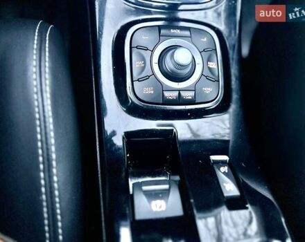 Серый Рено Меган, объемом двигателя 1.5 л и пробегом 248 тыс. км за 8300 $, фото 23 на Automoto.ua