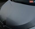 Серый Рено Меган, объемом двигателя 1.5 л и пробегом 277 тыс. км за 8500 $, фото 19 на Automoto.ua