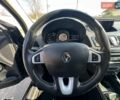 Сірий Рено Меган, об'ємом двигуна 1.5 л та пробігом 263 тис. км за 8700 $, фото 51 на Automoto.ua