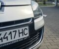 Сірий Рено Меган, об'ємом двигуна 1.46 л та пробігом 310 тис. км за 6700 $, фото 41 на Automoto.ua