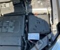 Сірий Рено Меган, об'ємом двигуна 1.5 л та пробігом 116 тис. км за 9400 $, фото 33 на Automoto.ua