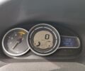 Сірий Рено Меган, об'ємом двигуна 1.5 л та пробігом 217 тис. км за 7500 $, фото 8 на Automoto.ua