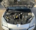 Сірий Рено Меган, об'ємом двигуна 1.5 л та пробігом 250 тис. км за 5999 $, фото 6 на Automoto.ua