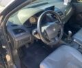 Сірий Рено Меган, об'ємом двигуна 1.5 л та пробігом 221 тис. км за 7400 $, фото 6 на Automoto.ua