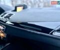 Серый Рено Меган, объемом двигателя 1.5 л и пробегом 248 тыс. км за 8300 $, фото 30 на Automoto.ua
