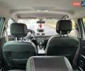 Рено Меган 2012 в Чернигове на Automoto.ua Серый Рено Меган, объемом двигателя 1.5 л и пробегом 218 тыс. км за 8500 $, фото 16 на Automoto.ua