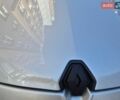 Серый Рено Меган, объемом двигателя 1.46 л и пробегом 284 тыс. км за 6700 $, фото 28 на Automoto.ua