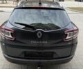 Сірий Рено Меган, об'ємом двигуна 1.5 л та пробігом 255 тис. км за 6950 $, фото 4 на Automoto.ua