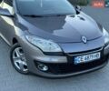 Сірий Рено Меган, об'ємом двигуна 1.46 л та пробігом 331 тис. км за 6750 $, фото 5 на Automoto.ua
