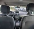 Сірий Рено Меган, об'ємом двигуна 1.46 л та пробігом 302 тис. км за 8400 $, фото 31 на Automoto.ua