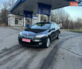 Серый Рено Меган, объемом двигателя 1.5 л и пробегом 230 тыс. км за 8200 $, фото 1 на Automoto.ua