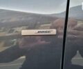 Серый Рено Меган, объемом двигателя 1.5 л и пробегом 248 тыс. км за 9400 $, фото 6 на Automoto.ua